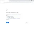 errore chrome 1.webp