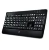 299880-logitech-wireless-illuminated-keyboard-k800.jpg