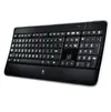 299880-logitech-wireless-illuminated-keyboard-k800.webp