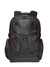 ASUS ROG NOMAD.jpg