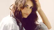 Tanit Phoenix.webp