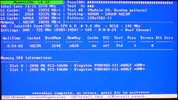 Memtest86+_v._4.10_test_8_(cropped).JPG