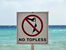 no-topless.webp