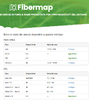 fibermap.png