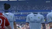 fifa-17-bug-1.webp