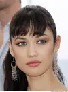 olga-kurylenko b.webp