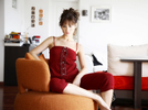 Girls_Models_Models_O_Olga_Kurylenko_sitting_on_easy_chair_020591_.webp