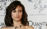 olga_kurylenko_20090719_1538.webp