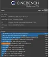 cinebench_4ghz.png