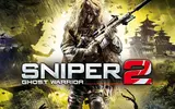 47-Camouflaged_Sniper_Sniper_2_Ghost_Warrior_HD_Wallpaper-gWb.webp