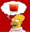 negroni3.webp