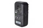 misuratore-consumo-elettrico-121-1253630438.jpg