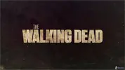 [immagini.4ever.eu] the walking dead 162396.webp