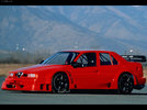 Alfa_Romeo-155_2.5_V6_TI_DTM_1993_1600x1200_wallpaper_03.jpg
