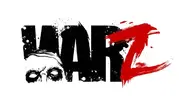 war_z_logo1.webp