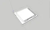 microprocessor_guido_3d.webp