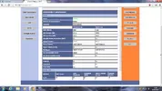 screen.webp