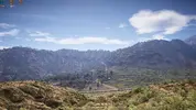 Tom Clancy's Ghost Recon® Wildlands2019-5-13-20-0-13.webp