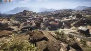 Tom Clancy's Ghost Recon® Wildlands2019-5-14-23-28-58.webp