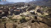Tom Clancy's Ghost Recon® Wildlands2019-5-14-23-29-7.webp