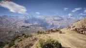Tom Clancy's Ghost Recon® Wildlands2019-5-14-23-29-13.webp