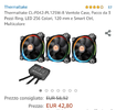 Screenshot_20190521-210835_Amazon Shopping.webp