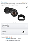 Screenshot_20190522-011457_Amazon Shopping.webp