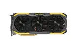 ZOTAC-GeForce-GTX-1070-Ti-AMP-Extreme.jpg