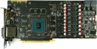 ZOTAC-GeForce-GTX-1070-Ti-AMP-Extreme-pcb.webp