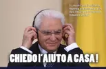 mememattarella.webp