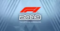 tech-princess-f1-2019-news-videogame-780x405.webp