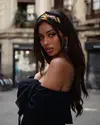 1080full-cindy-kimberly.webp