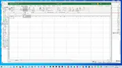 2019-06-05 (1).webp
