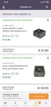 Screenshot_2019-06-10-10-28-17-595_it.unieuro.unieuro.webp