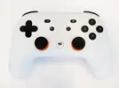 gdc-2019-google-stadia-controller-9704.webp gdc-2019-google-stadia-controller-9704.webp