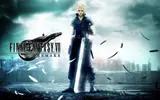 Final-Fantasy-VII-Remake-2-1068x668.jpg