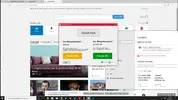 Screenshot (26).webp