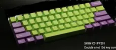 keycaps verdi purple.webp