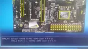 ram bios slot 1.webp