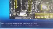 ram bios slot 3.webp