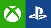 Xbox-vs-PlayStation.png
