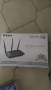 D-link.jpg