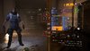 Tom Clancy's The Division® 22019-6-17-17-39-57.jpg