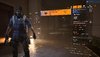 Tom Clancy's The Division® 22019-6-17-17-40-3.jpg