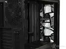 Cooler_Master_MasterCase_H500M_view_10_1.jpg