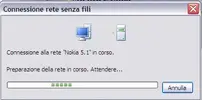connessione wifi.png