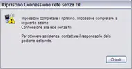 connessione wifi6.png