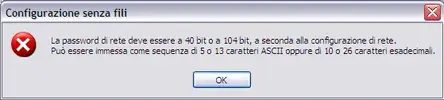 connessione wifi pw.png