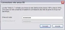 connessione wifi pw impostata dal pc.png