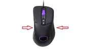 Cooler-Master-MASTERMOUSE-MM530.webp